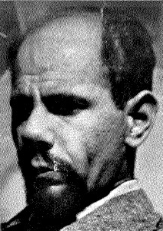 u-m-una-mirada-hacia-el-futuro-1.png