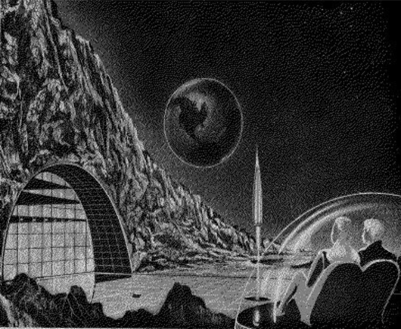 u-m-una-mirada-hacia-el-futuro-14.png