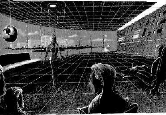 u-m-una-mirada-hacia-el-futuro-4.png