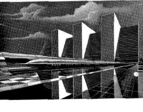 u-m-una-mirada-hacia-el-futuro-5.png