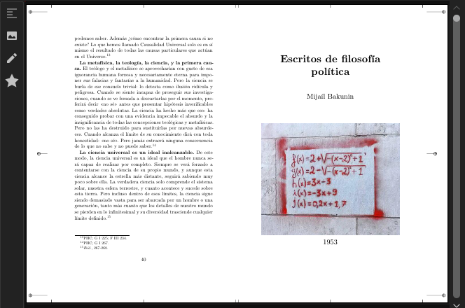 t-c-tutorial-creador-libros-16.png