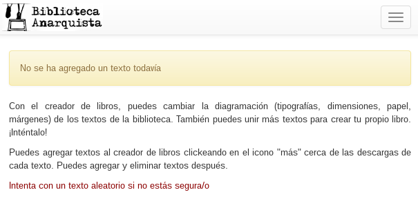 t-c-tutorial-creador-libros-2.png