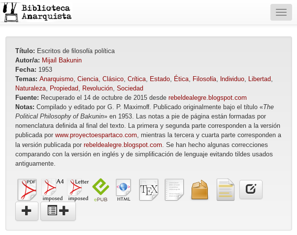 t-c-tutorial-creador-libros-3.png